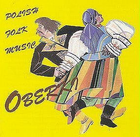 �I�x���N �W���P�b�g