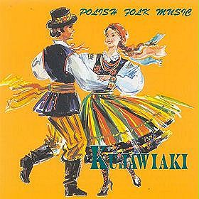 �N�����B�A�N �W���P�b�g