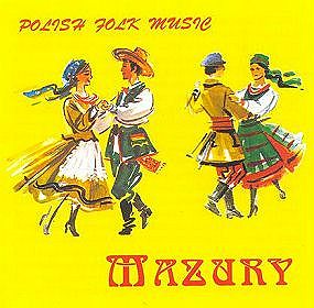 �}�Y�� �W���P�b�g